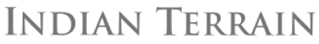 IT
