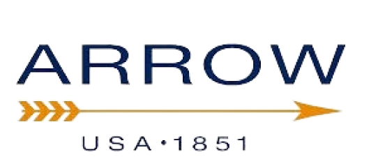 Arrow