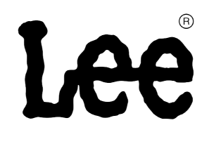 Lee