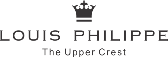 LP