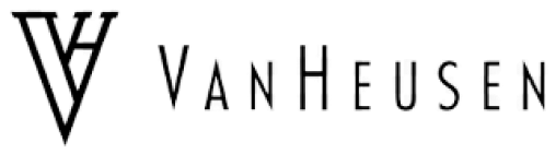 VH